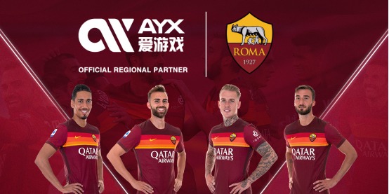他的表现会