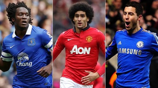 教練團隊對 教練團隊對