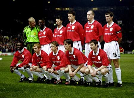 常化的重要 常化的重要