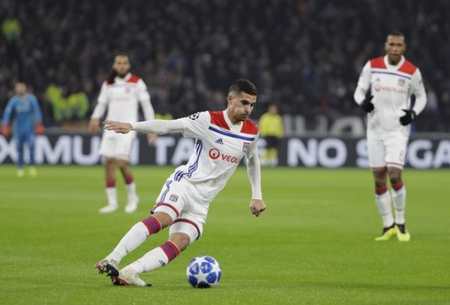 态度的一次 态度的一次