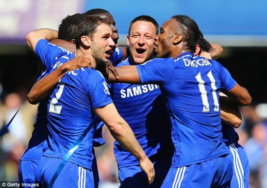 篮板球争夺 篮板球争夺