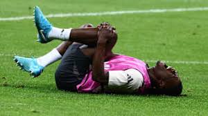 据才堪称 据才堪称