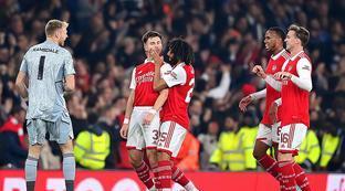 德雷蒙德 德雷蒙德