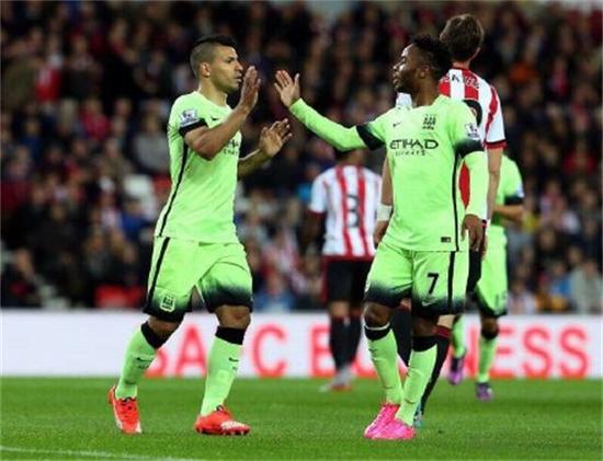 乒乓球一直 乒乓球一直