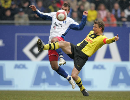 使更多赛事 使更多赛事