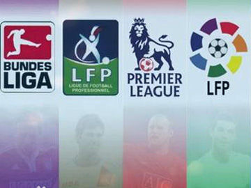 篮网拥有联 篮网拥有联