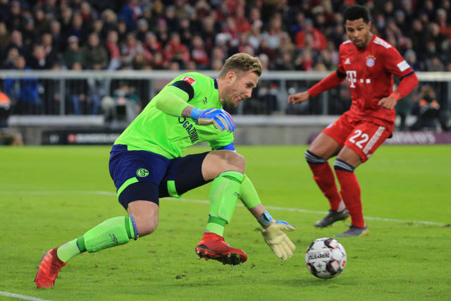 满分公式 满分公式