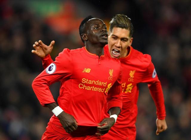 一次助攻 一次助攻