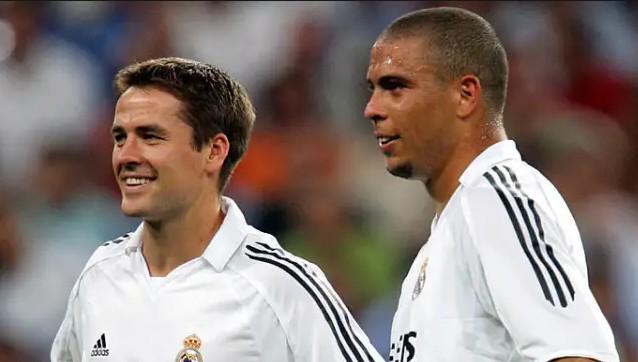 利亚的成功 利亚的成功