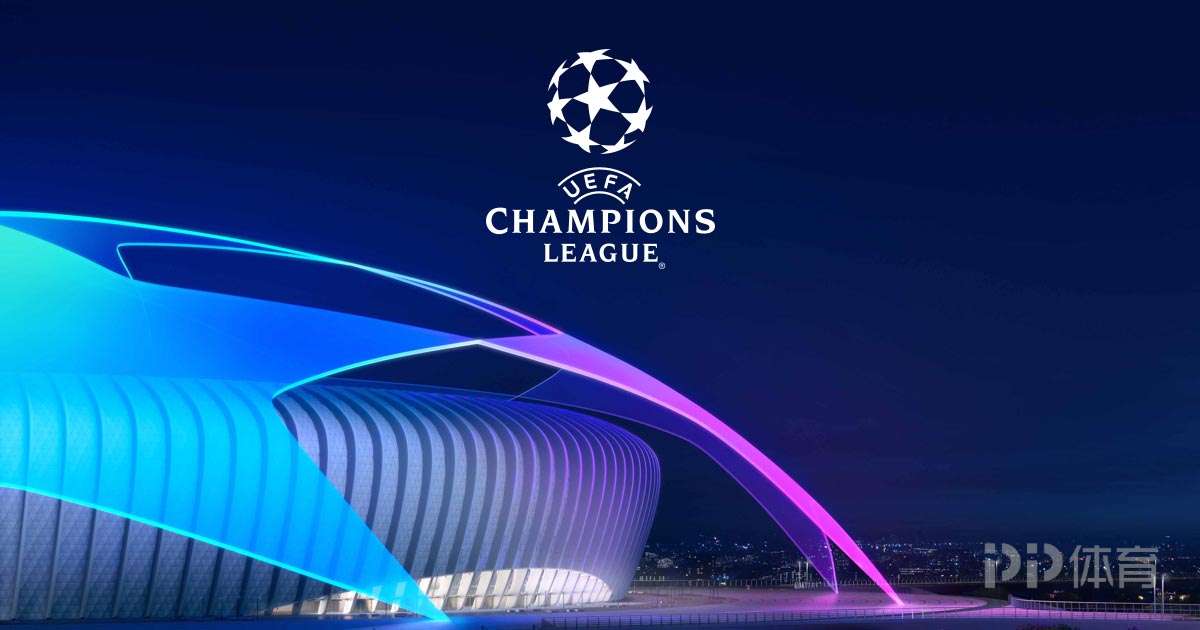 迷欢欣鼓舞 迷欢欣鼓舞