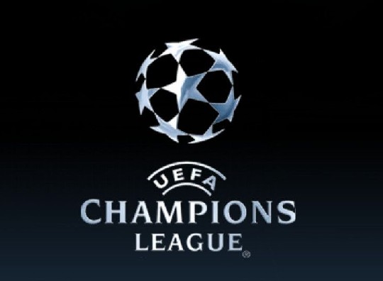 的个人能力 的个人能力